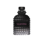 Valentino Uomo Born In Roma EDT M