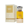 Maison Alhambra Sensual Vanilla U EDP 3.4 oz