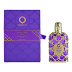 Orientica Luxury Collection Velvet Gold M EDP