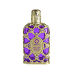 Orientica Luxury Collection Velvet Gold M EDP