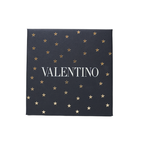 Valentino Uomo Born In Roma 2 Pcs Gift Set M (1.7oz EDT + 0.33oz EDT)