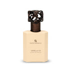 Swiss Arabian Vanilla 01 U EDP 1.7 oz