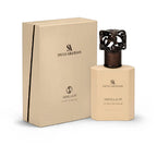 Swiss Arabian Vanilla 01 U EDP 1.7 oz