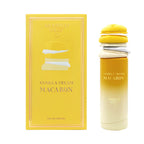 Arabiyat Prestige Sugar Vanilla Cream Macaron U EDP 3.4 oz