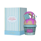 Lattafa Vanilla Freak Unisex 3.0 oz EDP - Give Me Gourmand