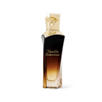 Gulf Orchid Vanilla Seduction W EDP 3.4 oz