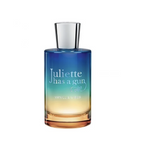 Juliette Has A Gun Vanilla Vibes Unisex 3.3 oz Edp