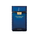 Versace Eau Fraiche Extreme for Men EDP 3.4 oz
