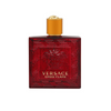 Versace Eros Flame M EDP 3.4 oz