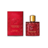 Versace Eros Flame M EDP 3.4 oz