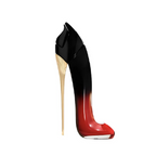 Carolina Herrera Very Good Girl Elixir For Women EDP  2.7 oz