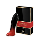 Carolina Herrera Very Good Girl Elixir For Women EDP  2.7 oz