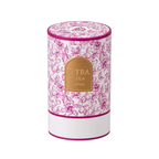 Lattafa Petra Viola para Mujer Eau de Parfum 3.4 oz
