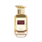 Afnan Violet Bouquet W EDP 3.0oz