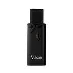 Fragrance World Vulcan Black Friday U EDP 3.4 oz