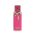 Fragance World Vulcan Baie W EDP 3.4