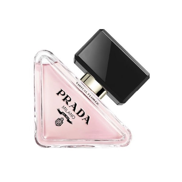 Prada Paradoxe W EDP 3.4oz