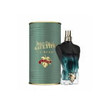 Jean Paul Gaultier Le Beau Le Parfum Intense Man EDP