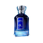 Mast Perfume Azul by Bharara U EDP 3.4oz