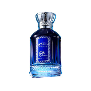 Mast Perfume Azul by Bharara U EDP 3.4oz