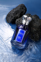 Mast Perfume Azul by Bharara U EDP 3.4oz