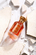 Mast Perfume Mast Boozy by Bharara U EDP 3.4oz