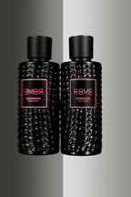 Mast Perfume Rome Extradose By Bharara M EDP 3.4oz