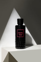 Mast Perfume Rome Extradose By Bharara M EDP 3.4oz