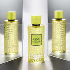 Mast Perfume Rome Fantasmagory U EDP 3.4 oz