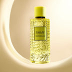 Mast Perfume Rome Fantasmagory U EDP 3.4 oz