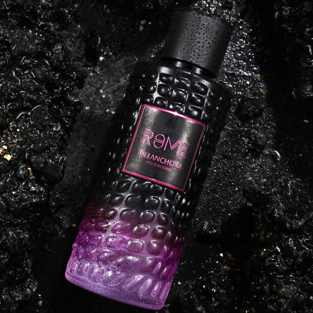 Mast Perfume Rome Melancholia pour Homme EDP 3.4oz – Oasis