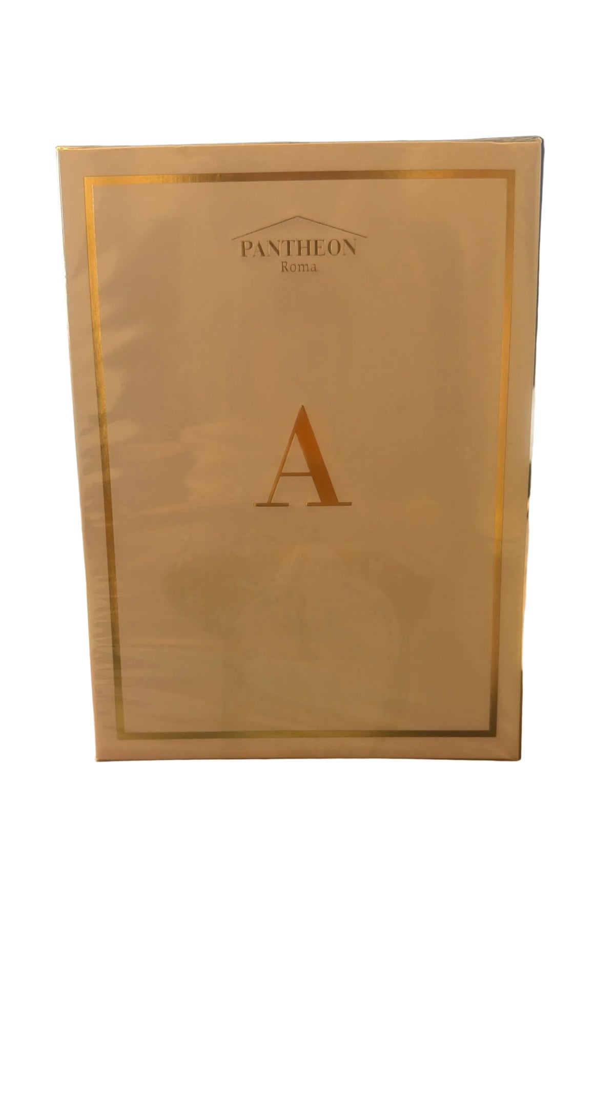 Pantheon Roma A Special Edition M Extrait 3.4oz