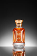 Mast Perfume Mast Boozy by Bharara U EDP 3.4oz