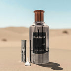 Bharara King U EDP - 33.8 oz