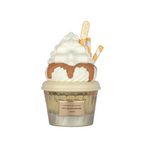 Lattafa Whipped Pleasure Unisex 3.0 oz EDP - Give Me Gourmand