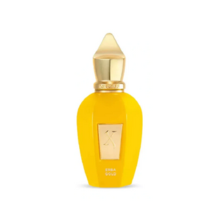 Xerjoff Erba Gold U EDP 3.4 oz