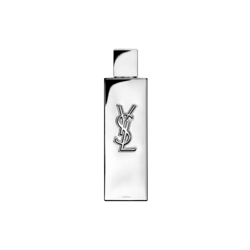 Yves Saint Laurent MYSLF L Absolu Parfum M 2.0 oz
