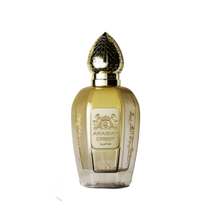 Arabian Crest Yaar 3.4oz EDP Unisex