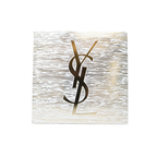 Yves Saint Laurent Libre 3 Pcs Gif Set W (3.0oz EDP + 0.33oz EDP + Mini Rouge Pur Couture Lipstick)