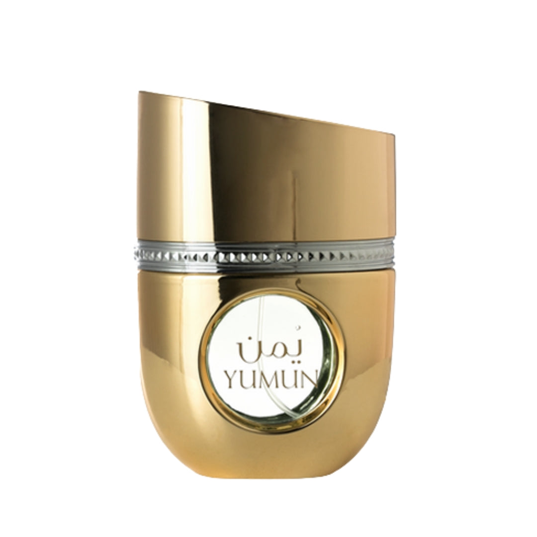 Arabiyat Prestige Yumun W EDP 3.4 oz