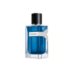 Yves Saint Laurent Y Iced Cologne M 3.3oz