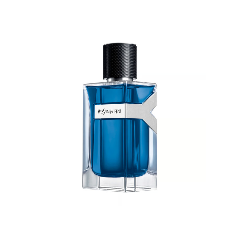 Yves Saint Laurent Y Iced Cologne M 3.3oz