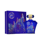 Zakat Z-7 Unisex 3.4oz Edp