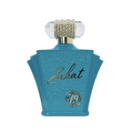Zakat Z-9 Unisex EDP 3.4oz