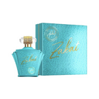 Zakat Z-9 Unisex EDP 3.4oz