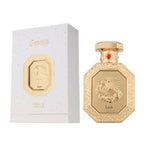 Fragrance World French Avenue Genesis Leo U EDP 3.4 oz