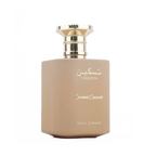 Paris Corner Taskeen Caramel Cascade U EDP 3.4oz
