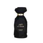 Arabiyat Prestige Al Noor U EDP 3.0 oz