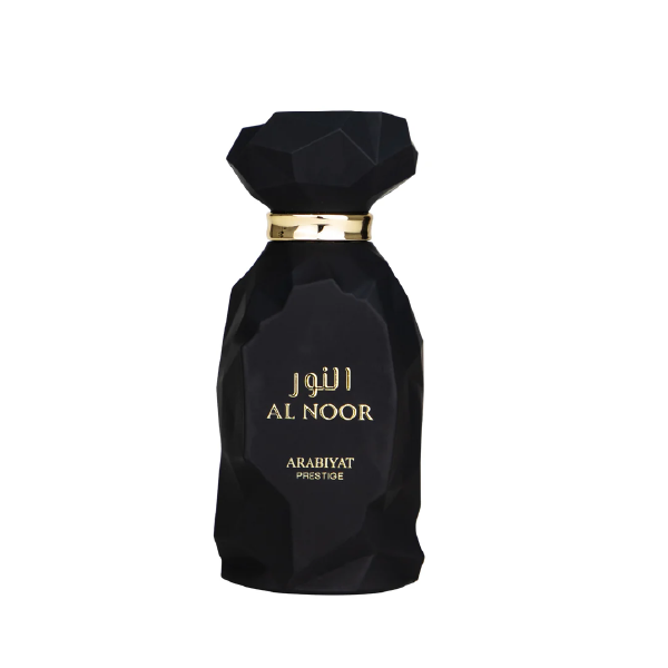 Arabiyat Prestige Al Noor U EDP 3.0 oz – Oasis Perfumes USA
