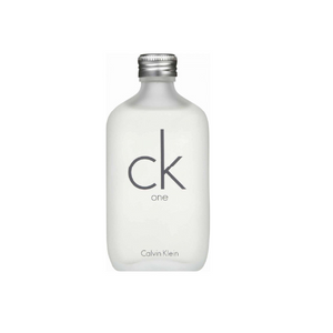 Calvin Klein CK One M EDT 3.4 oz